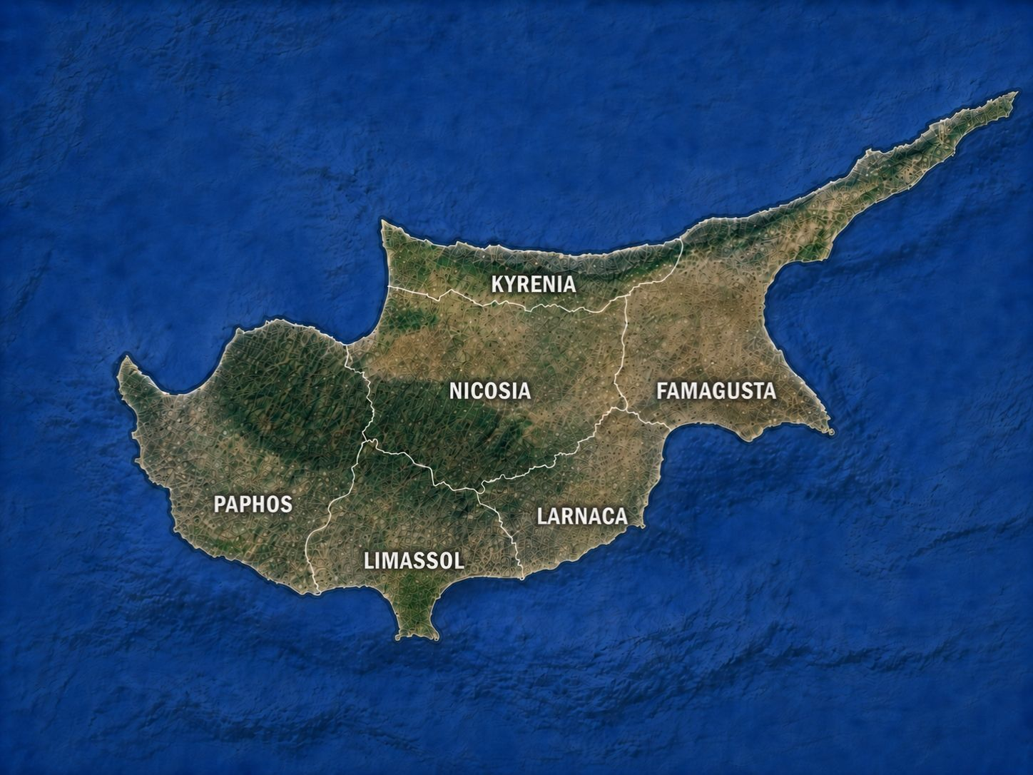 Livadia Big Plot cadastral thumbnail