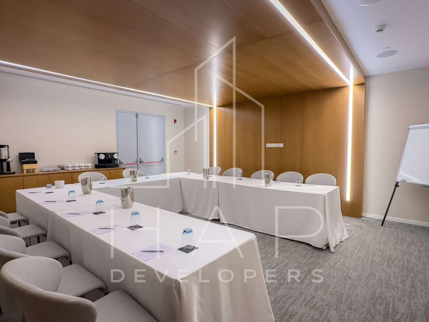 Radisson meeting facilities thumbnail