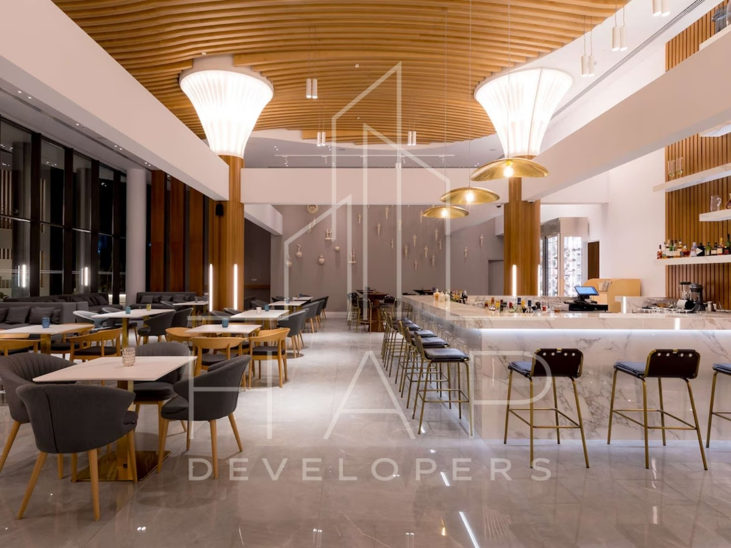 Radisson hotel investment thumbnail