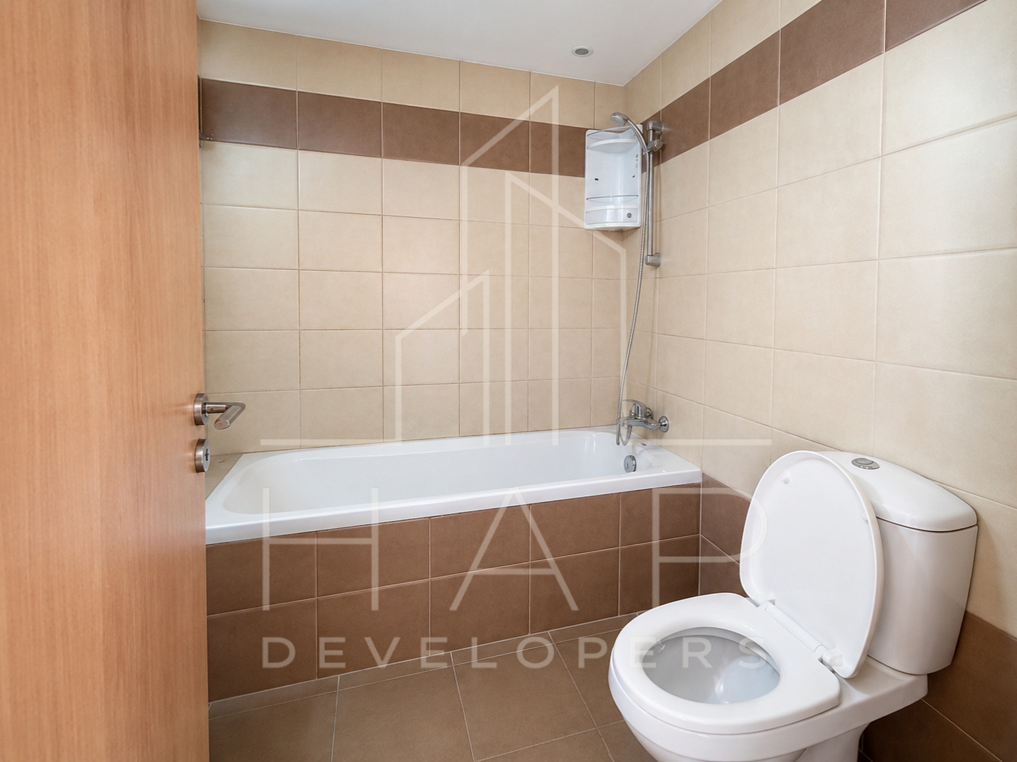 Livadia apartment thumbnail